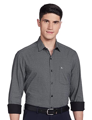 Image of Arrow Men Formal Shirt