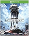 Star Wars: Battlefront - Standard Edition - Xbox One