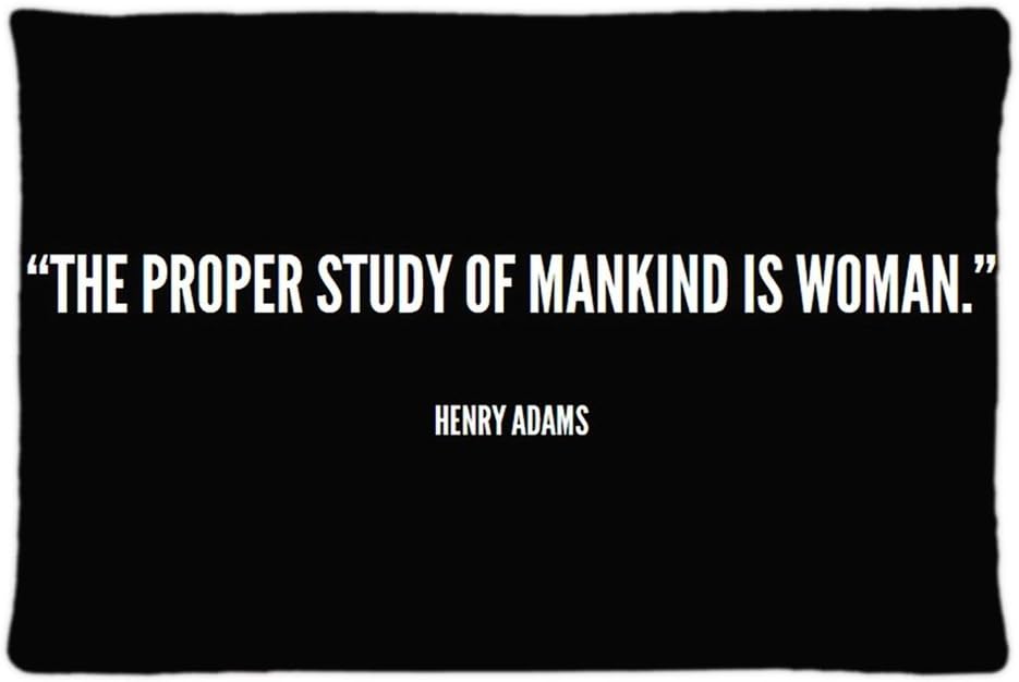 Studio Ghibli Personalized Creative Personalized Pillowcase Bedding Pillow Slips 20"X30"(Two Size)