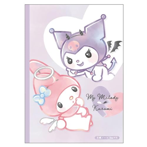 J~IWp }CfB&N~ B5m[g5mm L[gog 055192