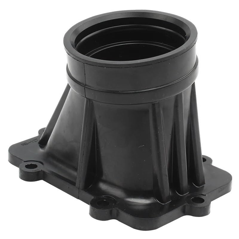 Kit de motoneige pour moteurs à soupapes à lames 600 E-TEC performance