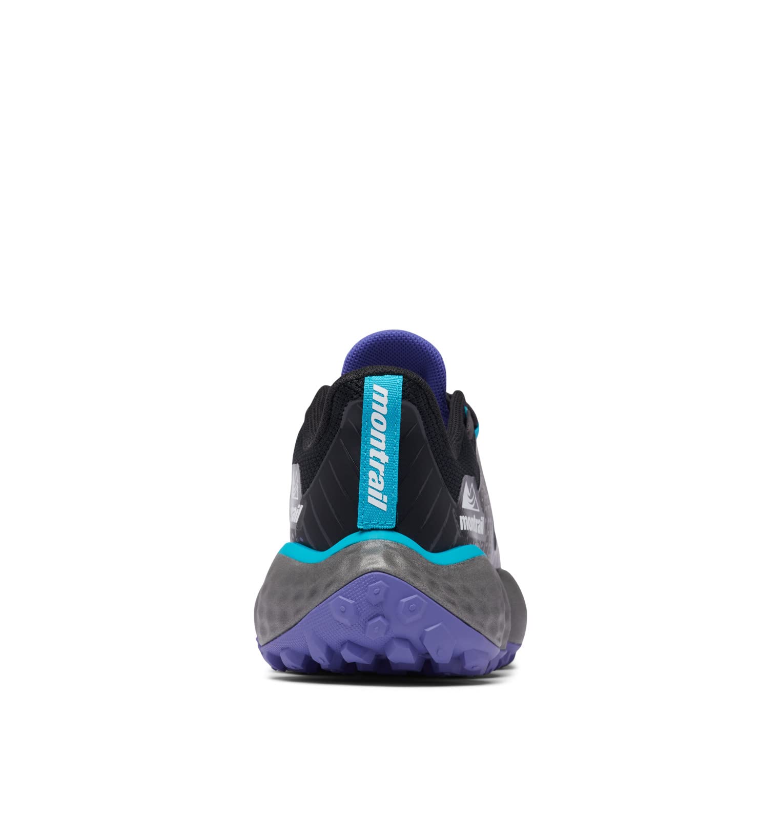 Columbia Montrail™ Trinity™ MX Scarpe da Ginnastica BasseDonna