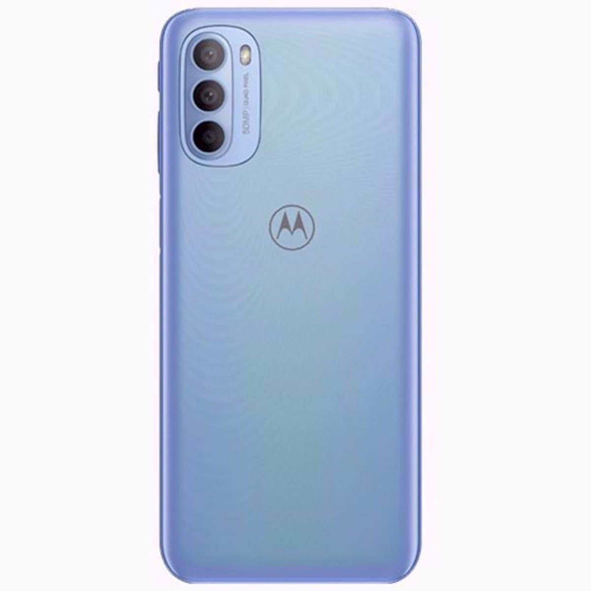 moto g31 ベイビーブルー 128GB SIMフリー motorola Motorola g31 (6GB, 128GB) (Baby Blue) : Amazon.in: Electronics