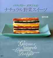 51WcuuB7kML._AC_SY200_QL15_.jpg