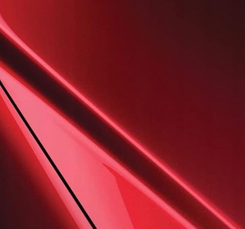 Miniatura 8 de Auto Paint Depot Pintura de retoque para Mazda CX-3, CX-5, CX-9, Mazda3, Mazda3 Sport, Mazda6, Miata, MX-5-Soul Red Tricoat 41V (todos los años,