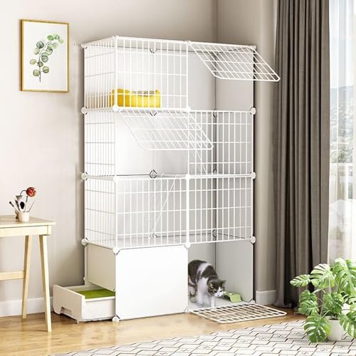 L P[W 3i LbgnEX ot gC{bNX 4i LbgP[W  DIY LbgvCy DIY fUC O\ȋC[GN[W[ ^^ 1`2C̔LɍœK (zCg A)