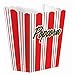 Produktbild 8 Popcorn Papp-Boxen