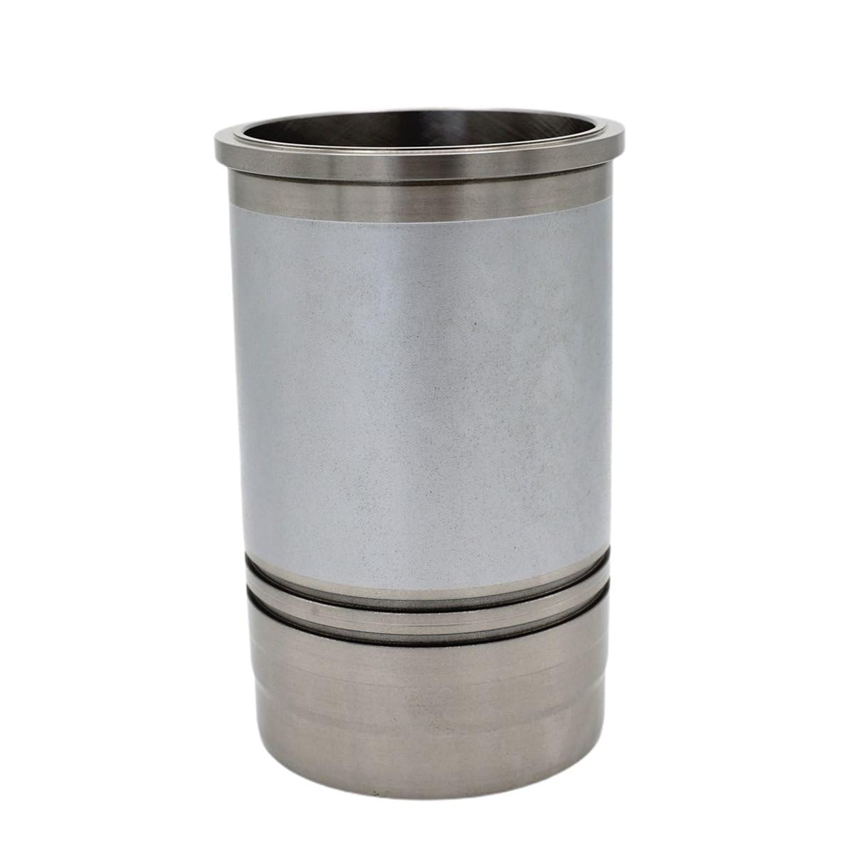 motokent CYLINDER LINER (105.00mm): SAME/1000.3 W/1000.4 W/1000.6 W/1000.4 WT/1000.6 WTI - 14274