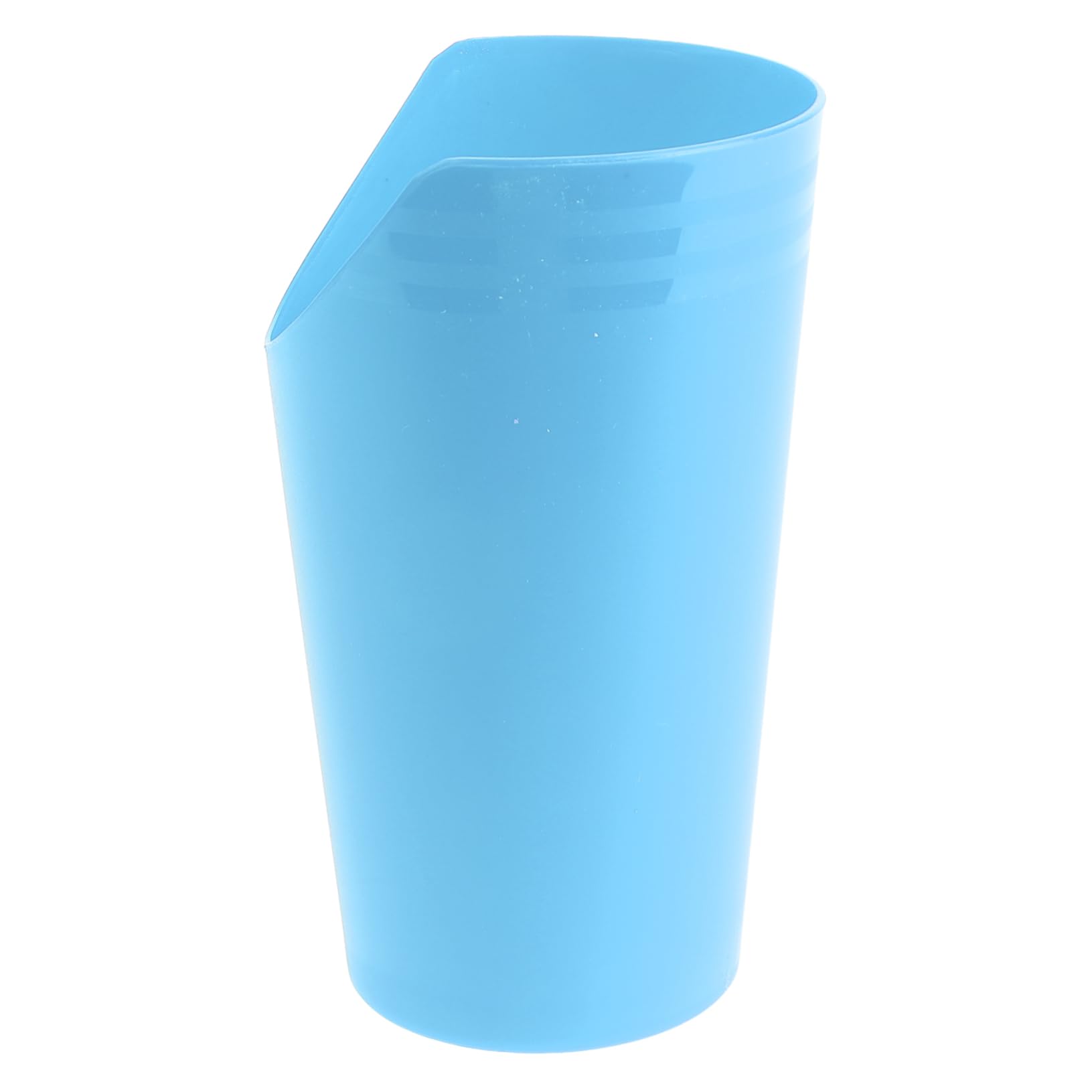 BESTYASH Disability-access Drinking Cup Portable Cup for Elderly Bedridden Patient