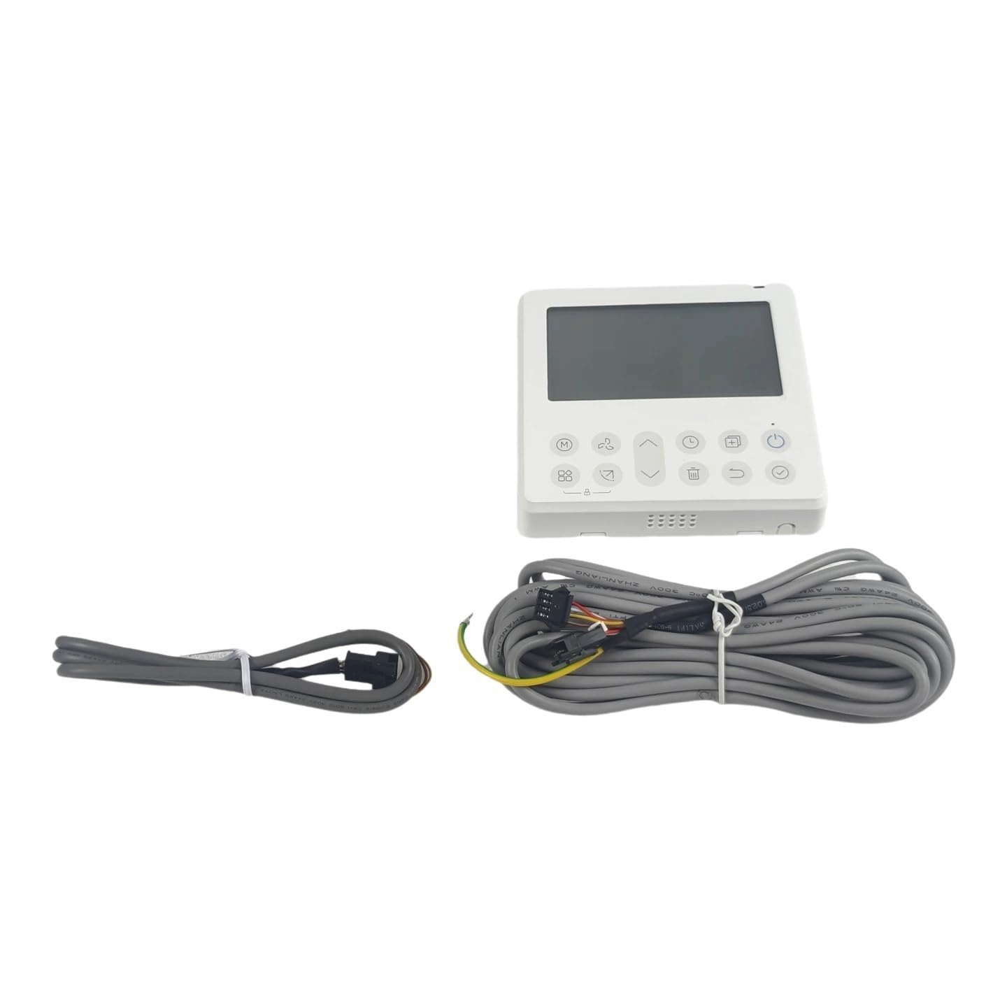 Controller Di Linea KJR-120N(X6W)/BGEF For Parti E Accessori Di Climatizzazione Domestica Centralizzata 17317100009396