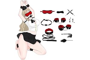 BDSM Cuffs Restraints Ultimate Sex Love Furniture