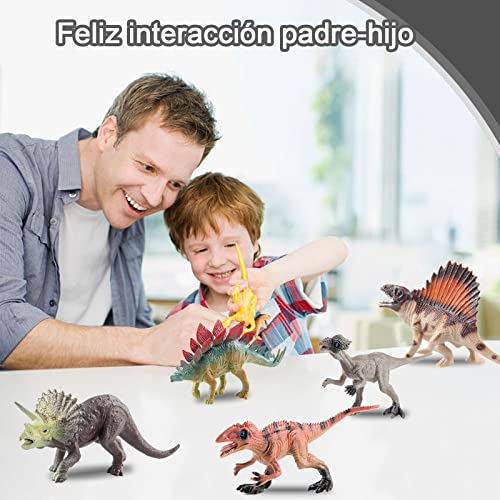 Preescolar, Toy Imagen adicional