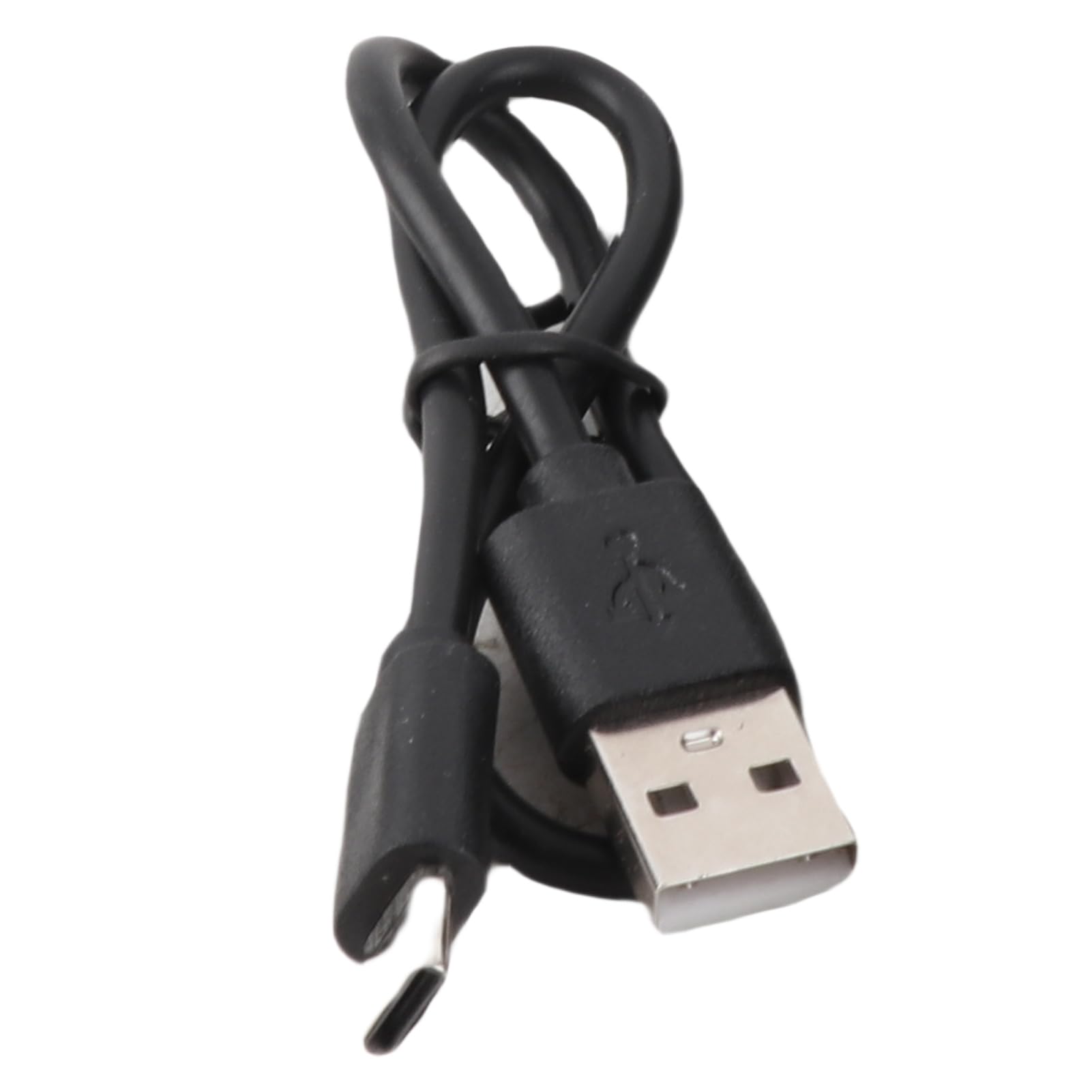 Chargeur Solaire Portatif de Banque d'énergie Solaire Rapide, Banque d'énergie Rapide de 36800 MAh de Charge sans Fil USB pour Le Camping Randonnée Voyage éclairage Spécial Extérieur (Black)