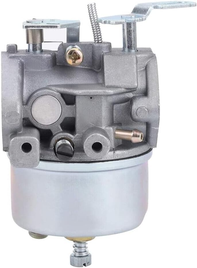 Carburador de repuesto 826 826T quitanieves TC-632334A