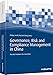 Produktbild Governance, Risk and Compliance Management in China: Practical Guidance for Executives (Haufe Fachbuch)