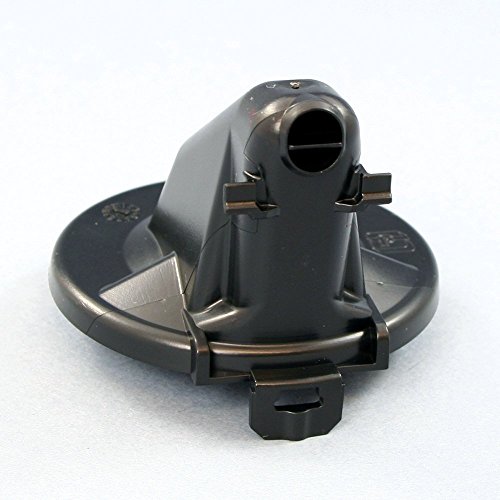MS-623323, FL29301 Coffee Nozzle Flow Head for Espresso