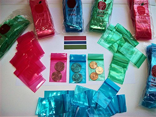 100 + 50 Free} 1 1/2