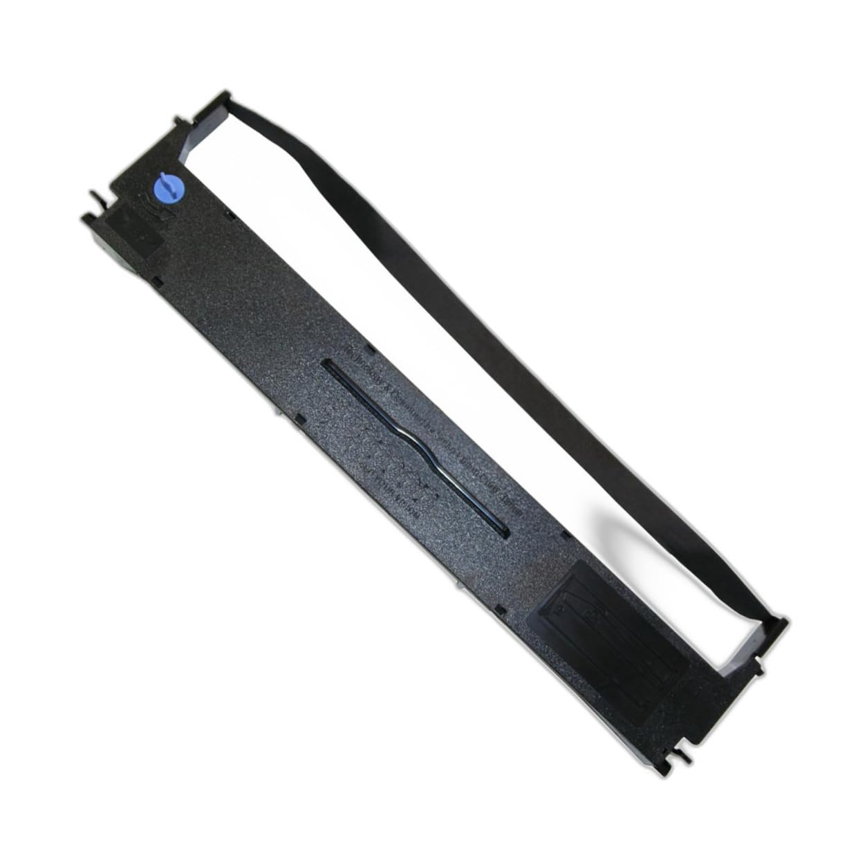 TVSE Electronics 80C Printer Ribbon Cartridge, Compatible with TVS 240 and TVS 245 Printers-picture-38