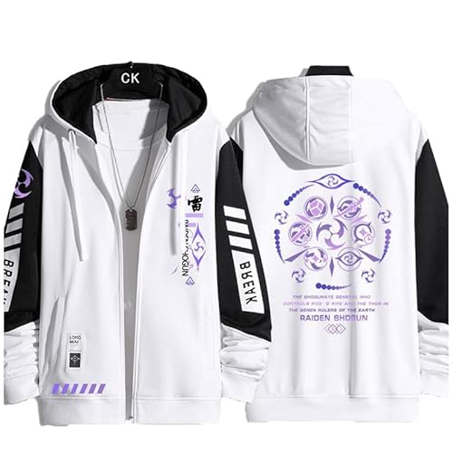 [REENEW] _ p[J[ dRۃp[J[ RXvߑt,H,~ jp OR[g  h AE^[ Q[ ObY cos cosplay v[g