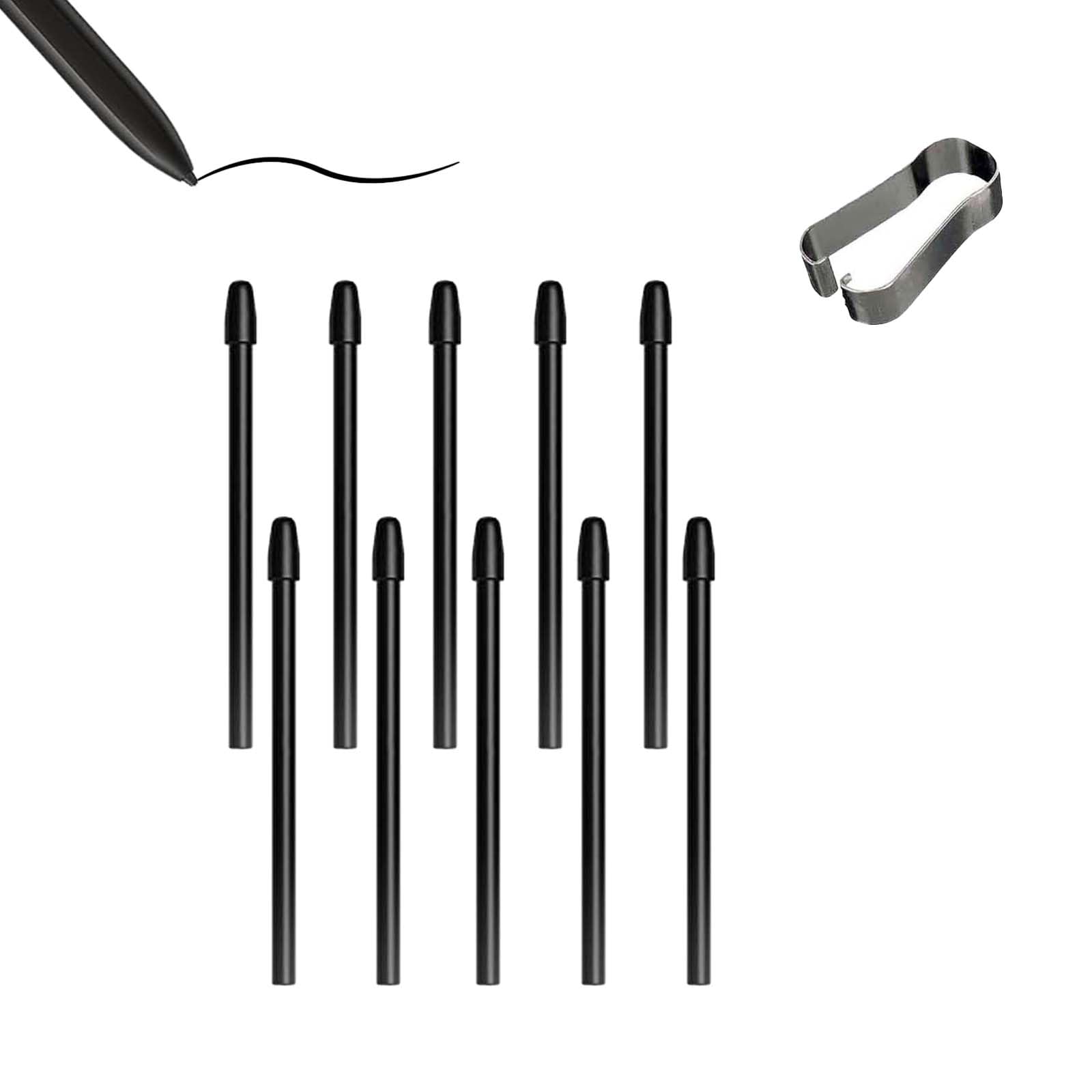 kindle scribe 16gb プレミアムペン Amazon Kindle Scribe 16GB includes Premium Pen (2024 release