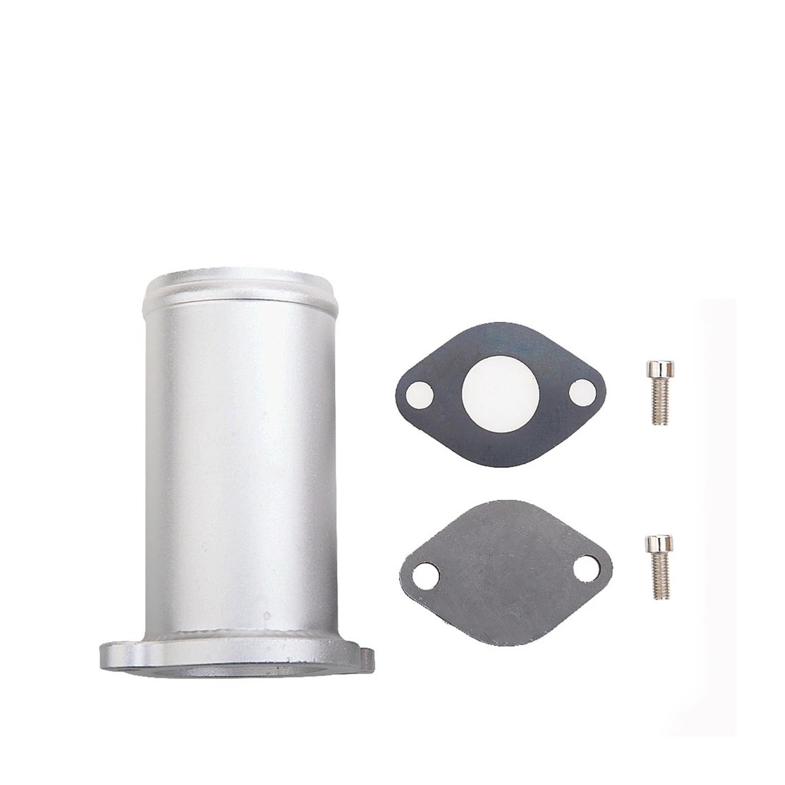 Gointdjd One Color Egr Valve For Vw For Beetle For Golf For Jetta Exhaust Gas Recirculation