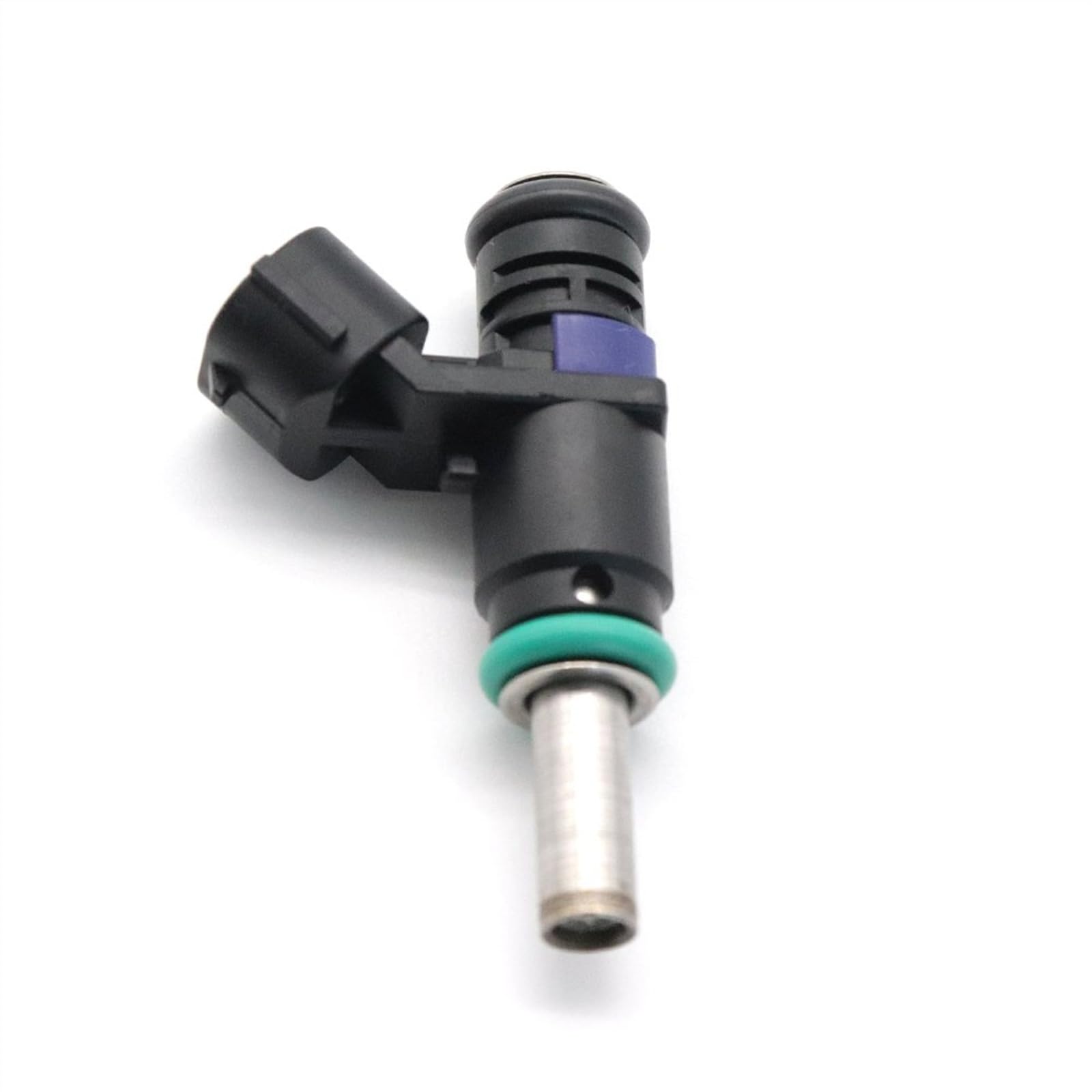 Cgbwmb One Color Car Petrol Injection Nozzles For Nissan For Maxima Car Fuel Injectors Nozzle G151c01465 0305Caw00011