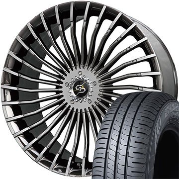 Amazon | 165/50R16 16インチ PREMIX プレミックス グラッパ f30