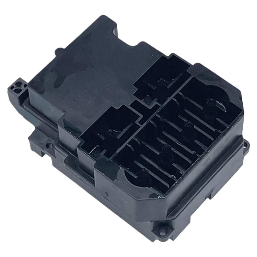 Testina di stampa F192040 a 6 colori compatibile con il plotter Eco Solvent TX800 DX10