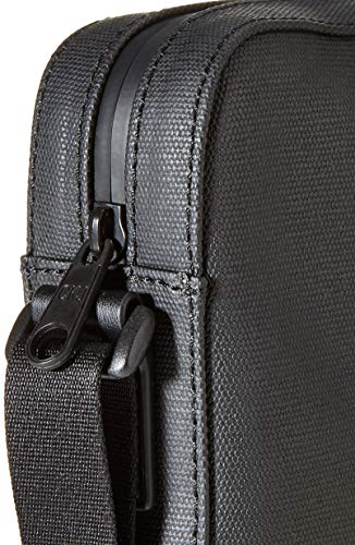 Calvin Klein Ckj Coated Cotton Micro Flt Pack