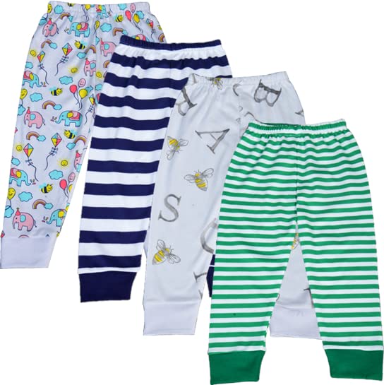 Amazon.in Bestsellers The most popular items in Baby Girls' Pyjama Sets