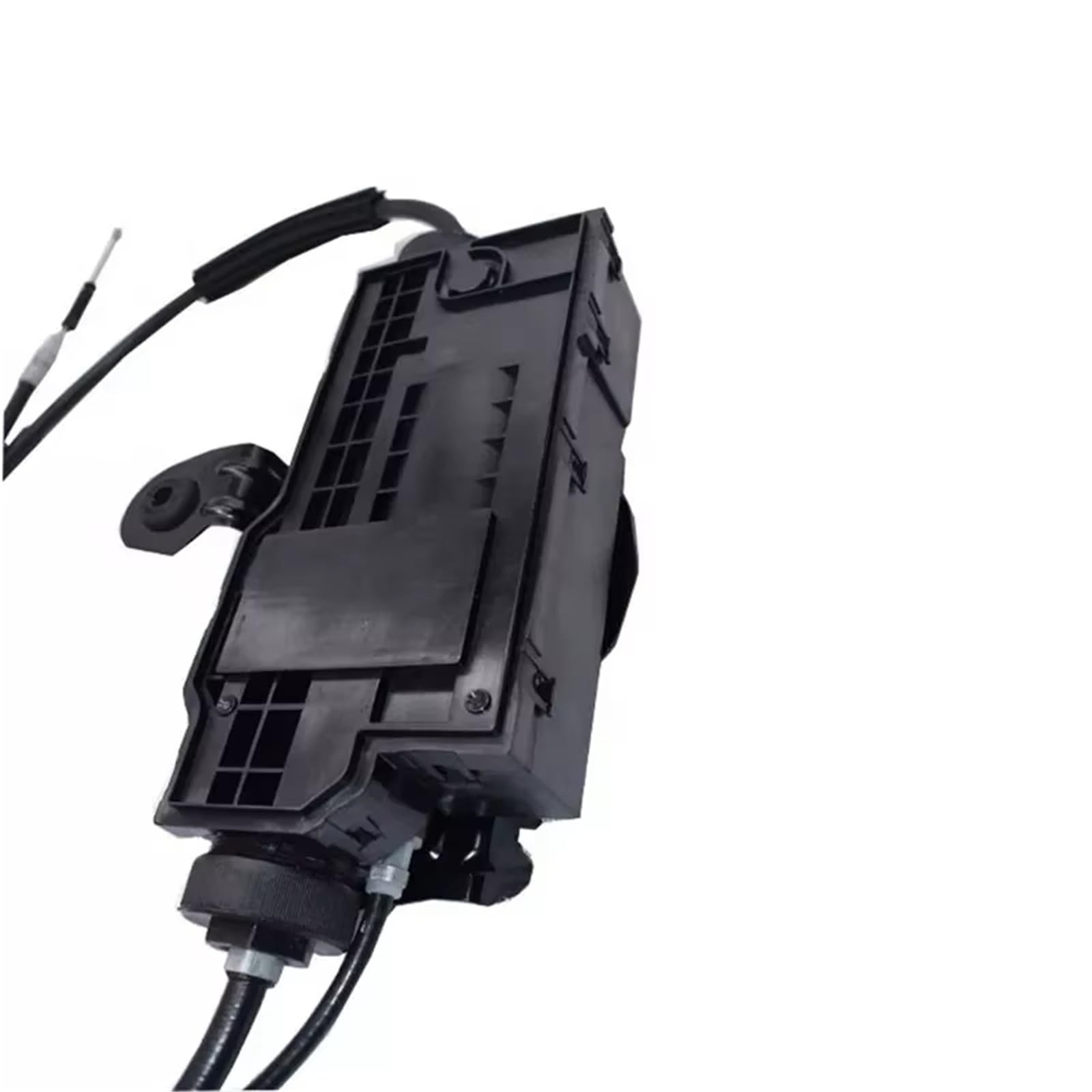 Freno De Estacionamiento OEM: 34436877316 34434098596 Para Serie 7 F01 740i 740Li Unidad Control Del Actuador Del Freno Estacionamiento Módulo Freno Mano
