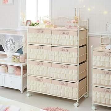 Amazon.co.jp: ロマプリ 家具