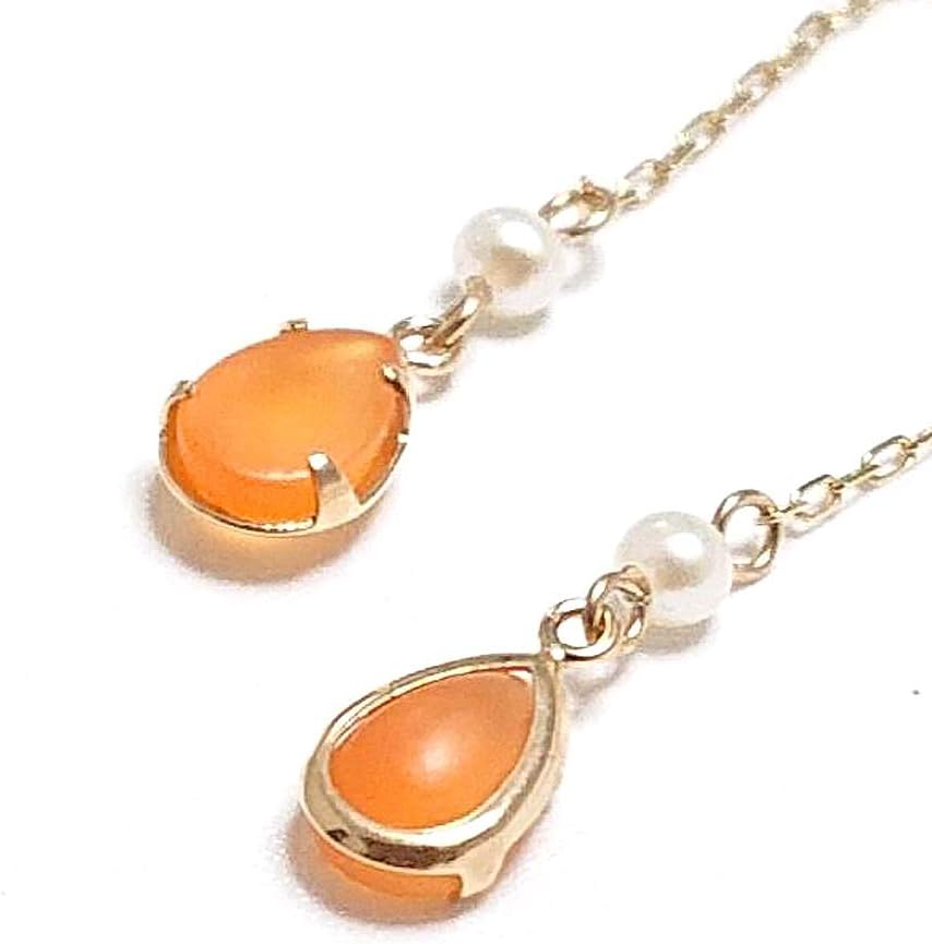 希少標本】台湾の40種類の宝石岩鉱物 希少標本】台湾の40種類の宝石岩