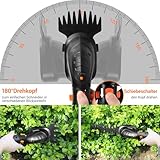 LIFERUN B0GL2JM4KN lato 4