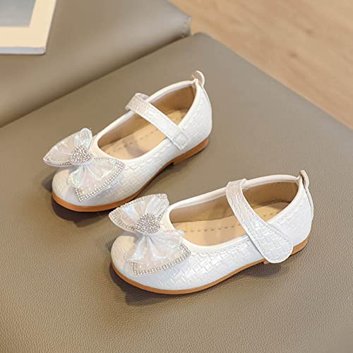 Toddler Jellies Fashion Summer Children Sandals Girls Casual Shoes Flat Bottom Lightweight Toddler Girl Shoes3