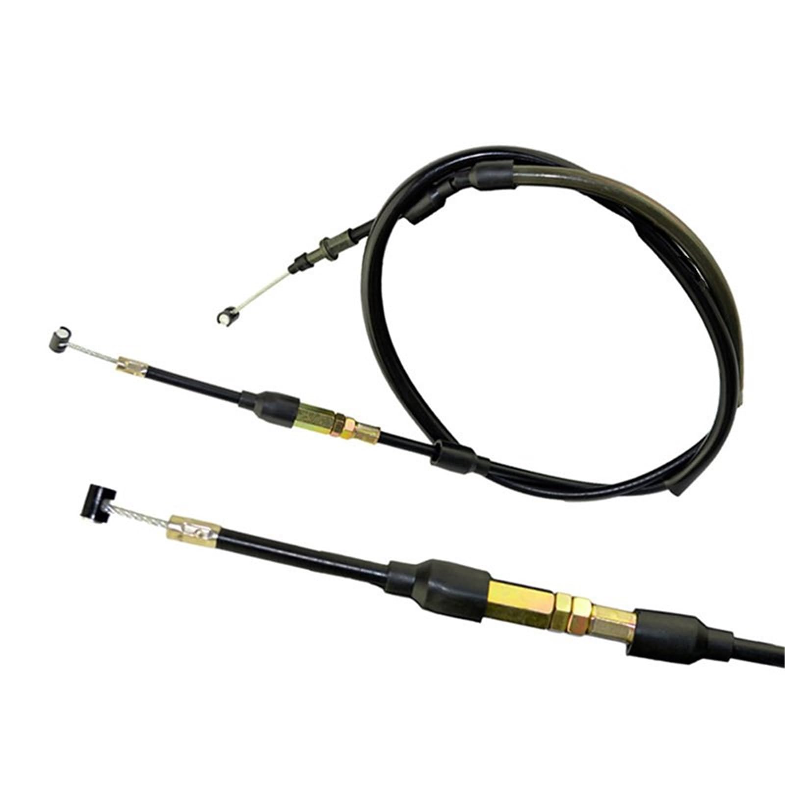 Cable De Embrague De Acero para S&uzuki RM-Z250 RM-Z 250