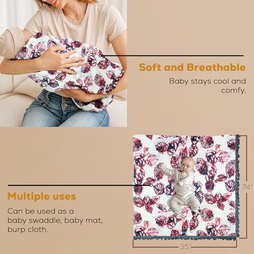 Image of Pepperika Rayon Nursing Cover for Breastfeeding Mother Multiuse Poncho Style Shawl Feeding Cover For Nursing Mom Scarf With Buttons Cotton Feeding Apron (Pack of 1) Multicolour /Grey