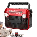 oc1 feline occasion Lampe Double Usage : Radio solaire équipée d'une lampe de poche polyvalente offrant un éclairage fiable en cas d'urgence, parfaitement adaptée aux pannes de courant ou situations imprévues nécessitant une source lumineuse et autonome en énergie