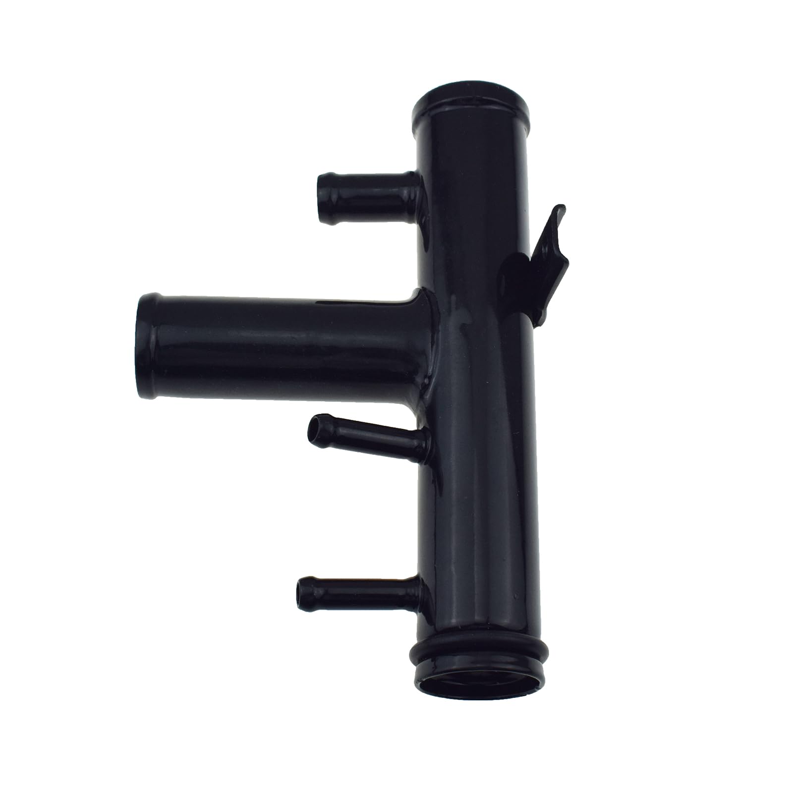 Tubo di ingresso dell'acqua 17550-58B00 1755058B00 SQ-20899 per Vitara 92-98, SX90 95-98 16