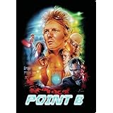 Point B [DVD]