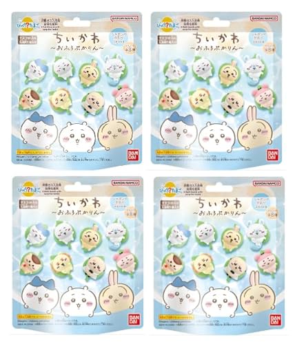 y܂ƂߔzoX{[ ӂ Ղ  4Zbg т ܂