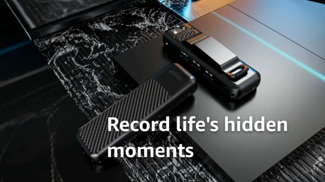 Amazon.com : Portable Video Recorder, Infrared Night Vision with