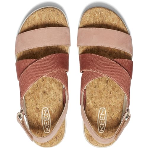 Image of KEEN Elle Crisscross