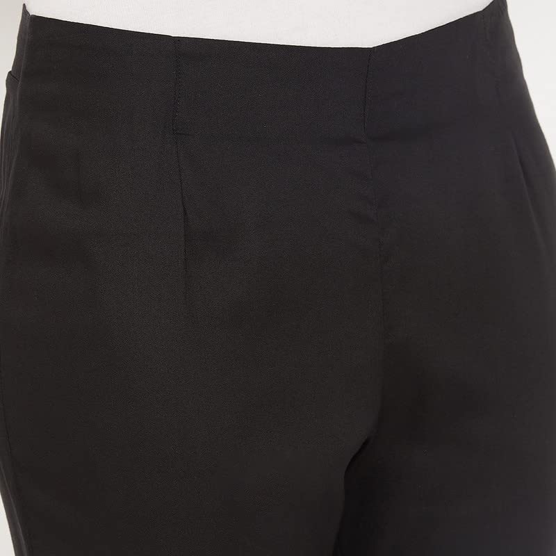Image of Cantabil Women Pants