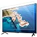 KELUNIS TV-Bildschirmschutz 32-75 Zoll, Blendschutz/Anti-Blaulicht/Anti-Kratzer Film Monitorschutzpanel Entlasten Sie Die Augenbelastung Für LCD, LED, OLED & QLED 4K HDTV,52" (1161 * 661)