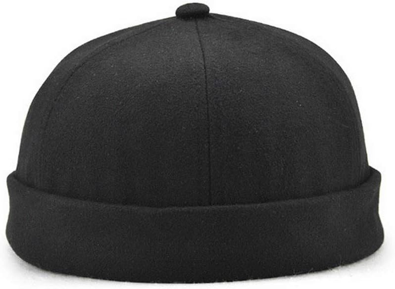Docker Beanie Cap Pure
