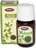 Tuğba Kuruyemiş Nane Yağı 20 ml