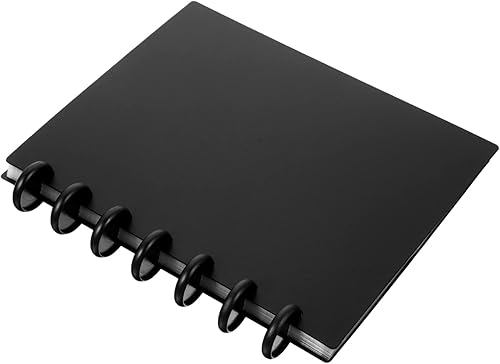 BESTOYARD 3 Love Book Picture Album Postcard Holder for Collection Newborn Baby Shower Guest Book Memory Record