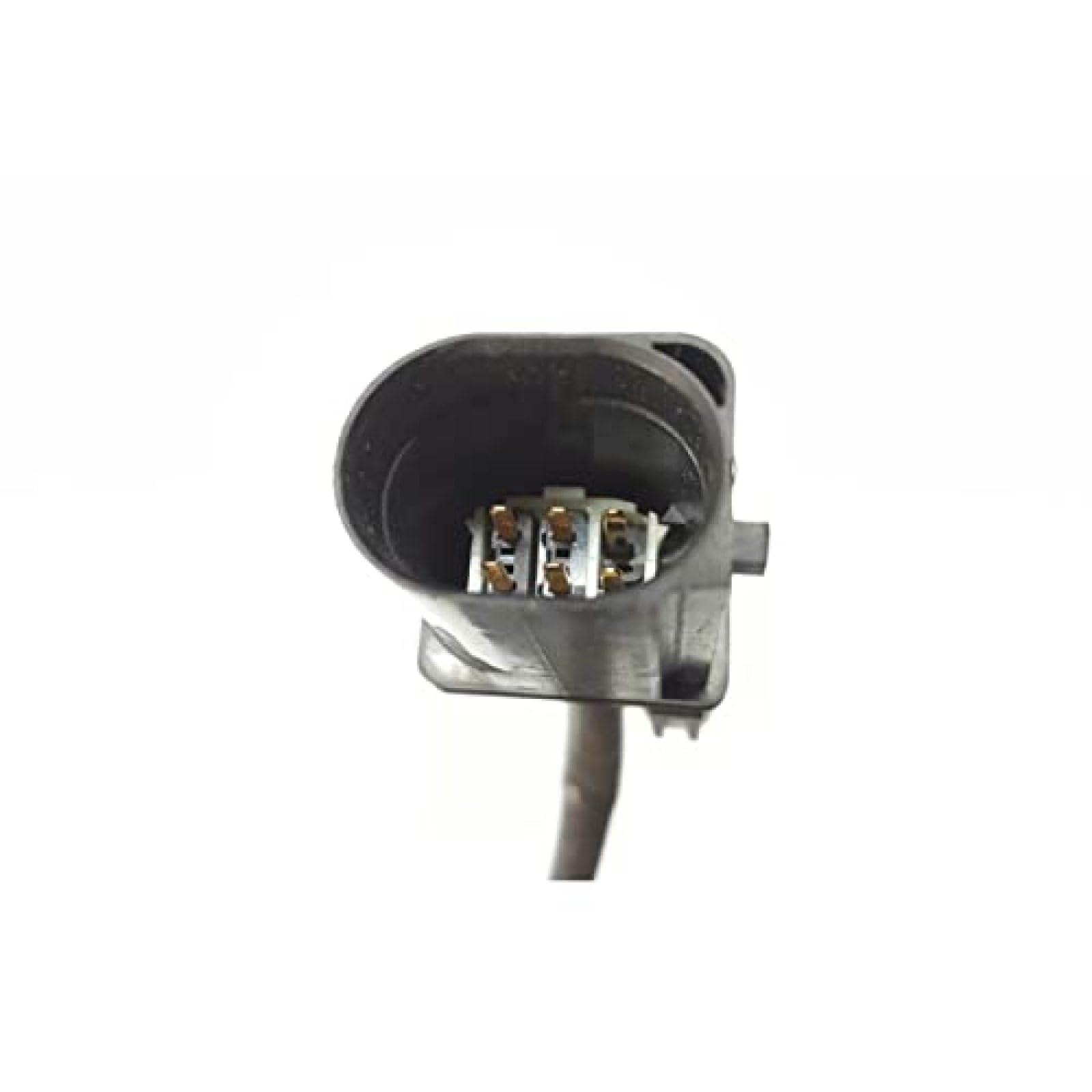 Sonde Lambda Avant Catalyseur 9657632980 Pour Citroën C2 C3 Peugeot 206 207 1007 1.1 1.4