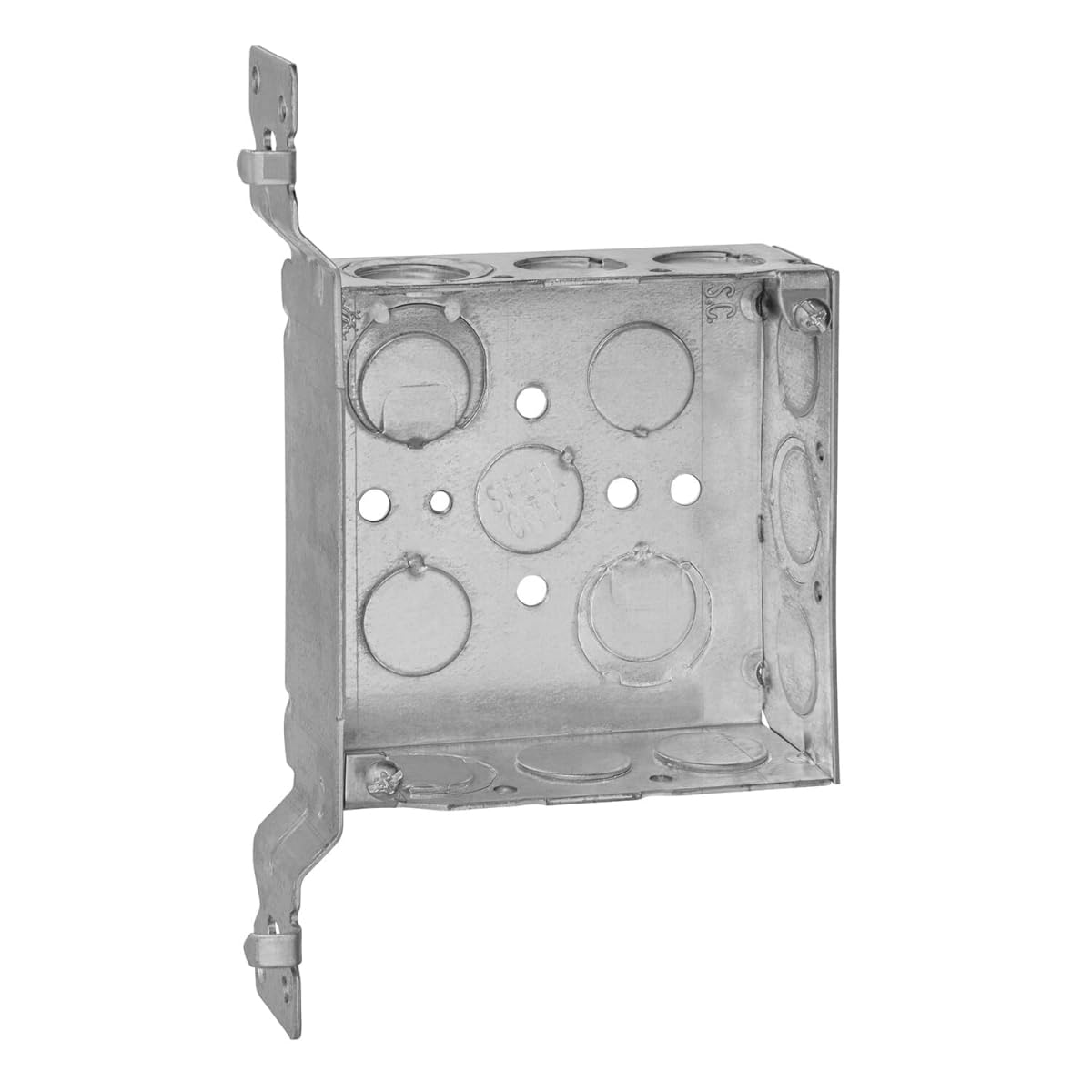 Eve AB Box VEVOR Electrical Junction Box 13.78 in. x 9.84 in. x 5.90 in